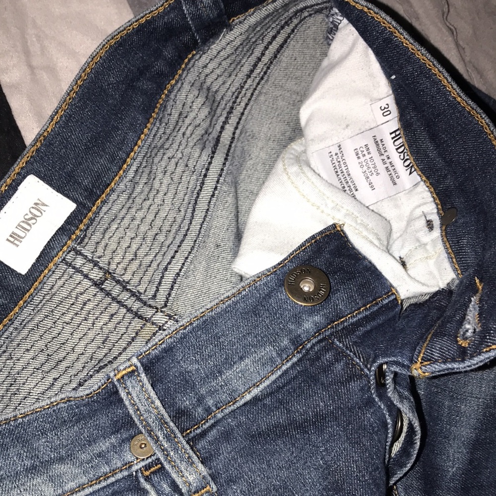 Sale!!! - Picture 2 of 3